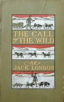 L'appel de la forêt / the call of the wild - Jack London - Folio - Poche -  Librairie Gallimard PARIS
